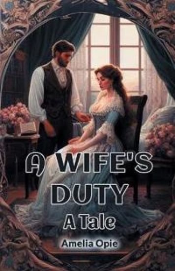 A Wife's DutyA Tale (Edition2024)