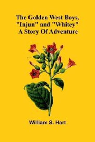 The Doves Nest, and Other Stories (Edition1)
