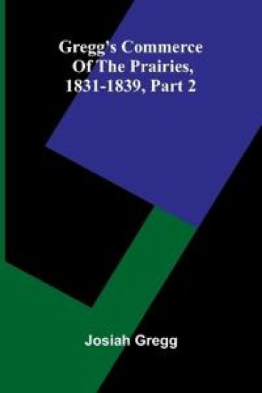 The doctor, c., Volume 4 (Edition1)