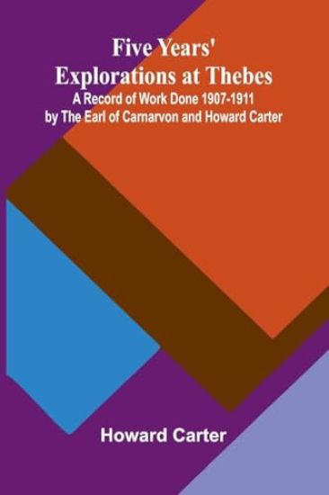 Farthest North (Volume II) Being the Record of a Voyage of Exploration of the Ship Fram 1893-1896 (Edition1)