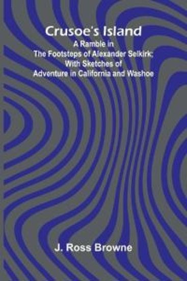Fetichism in West Africa  forty years observation of native customs and superstitions (Edition1)