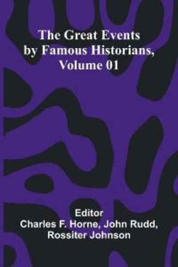 The Doll and Her Friends or Memoirs of the Lady Seraphina (Edition1)