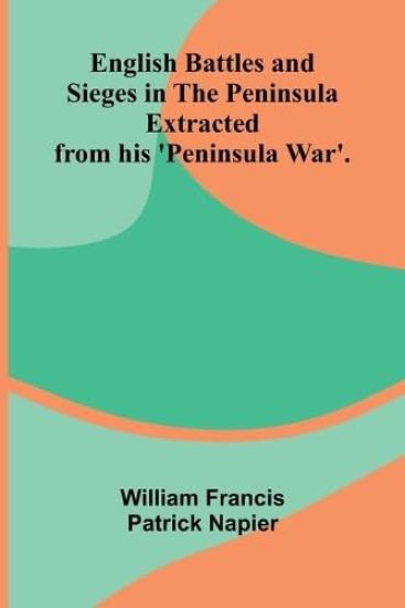 Drugs that enslave  The opium, morphine, chloral and hashisch habits (Edition1)