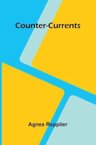 The First Steps in Algebra (Edition1)