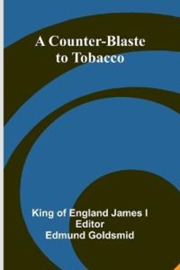 First Theater in America When was the drama first introduced in America? An inquiry, including a consideration of the objections that have been made to the stage. (Edition1)