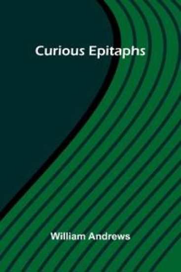 Epidemic Respiratory Disease The pneumonias and other infections of the repiratory tract accompanying influenza and measles (Edition1)