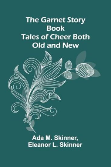 The English and Scottish popular ballads, Volume 1 (Edition1)