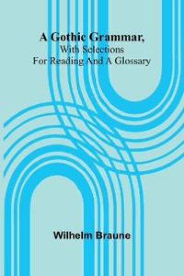 The Doré Lectures Being Sunday addresses at the Doré Gallery, London, given in connection with the Higher Thought Centre (Edition1)