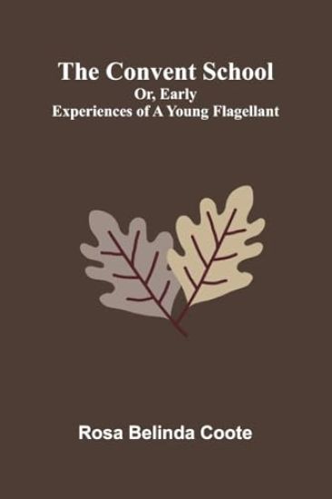 The flowering plants of Africa An analytical key to the genera of African phanerograms (Edition1)