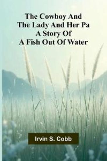 First Lessons in Natural Philosophy for Beginners (Edition1)