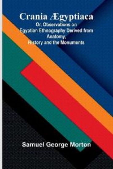 First Course in the Theory of Equations (Edition1)