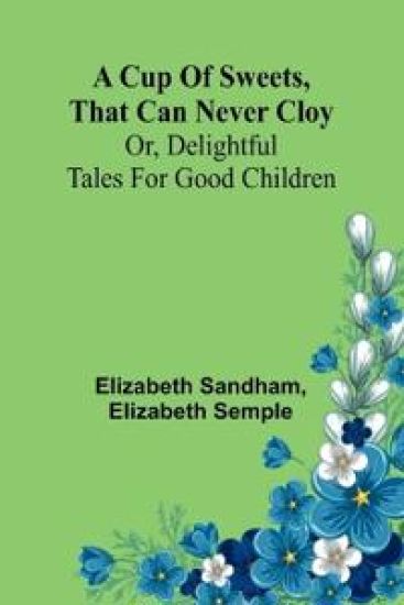 Favorite Nursery Rhymes (Edition1)