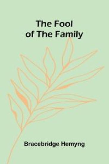 The Fairy Godmother-in-law (Edition1)