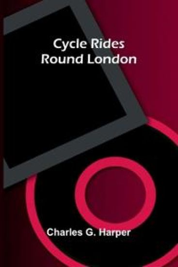 English spelling and spelling reform (Edition1)