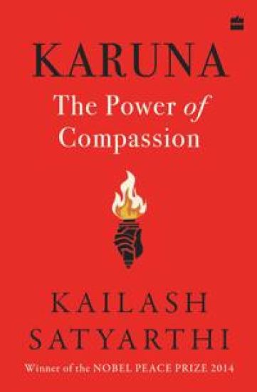 Karuna