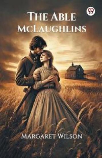 The Able McLaughlins