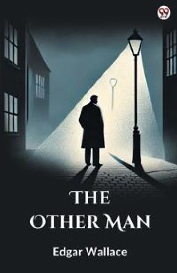 The Other Man (Edition1)