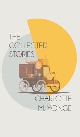 The Collected Stories
