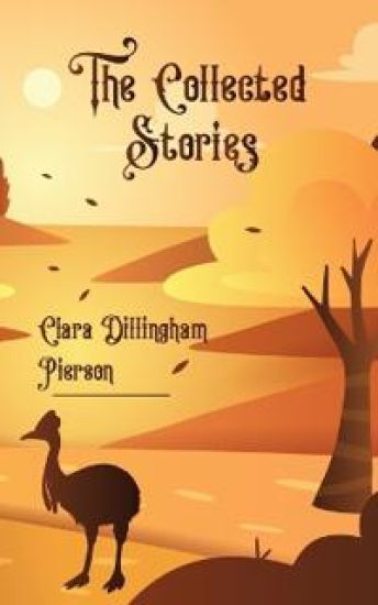 The Collected Stories