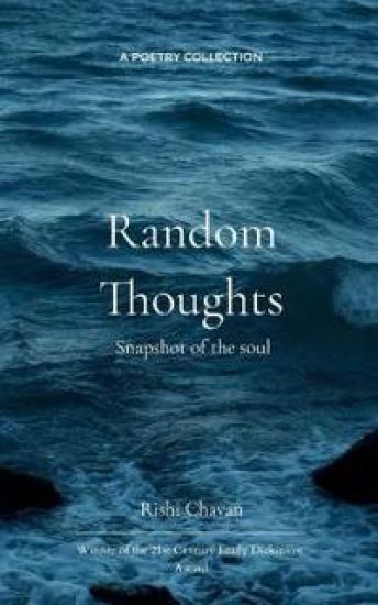 Random Thoughts