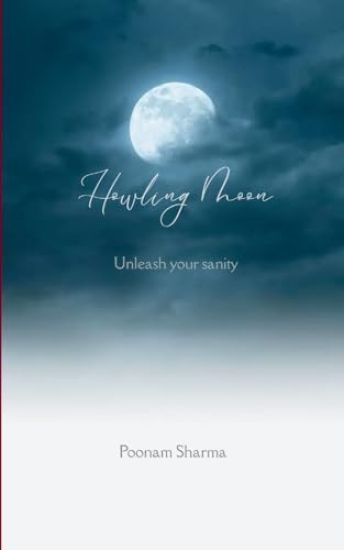 Howling Moon