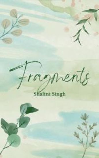 Fragments