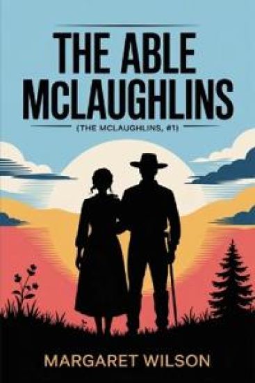 The Able McLaughlins