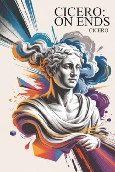 Cicero:On Ends