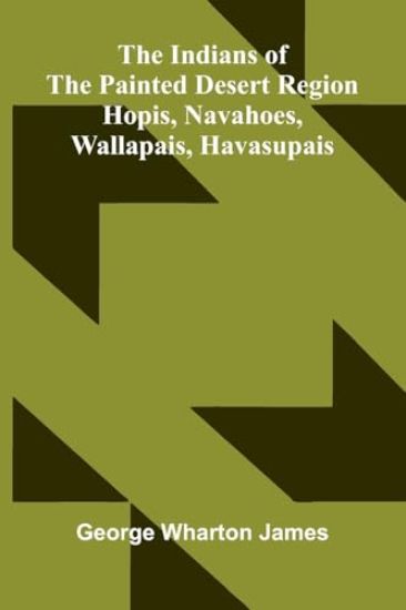 Isaac Watts his life and writings, his homes and friends (Edition1)