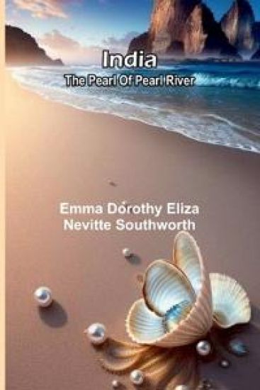 The Isle of Palms, and Other Poems (Edition1)