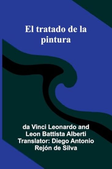 Illustrations of political economy (Volume 3) (Edition1)