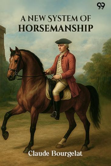 A New System Of Horsemanship (Edition1)
