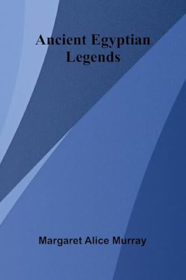 A journey to Central Africa  Or, Life and landscapes from Egypt to the Negro kingdoms of the White Nile (Edition1)
