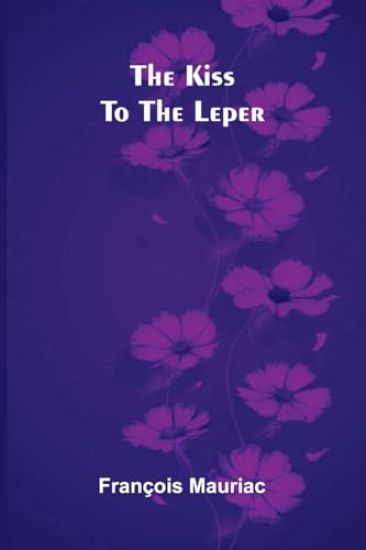 From Paris to Pekin over Siberian Snows A Narrative of a Journey by Sledge over the Snows of European Russia and Siberia, by Caravan Through Mongolia, Across the Gobi Desert and the Great Wall, and by Mule Palanquin Through China to Pekin (Edition1)