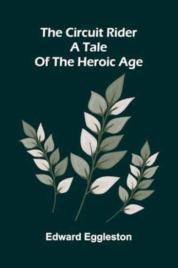 The Kiltartan History Book (Edition1)
