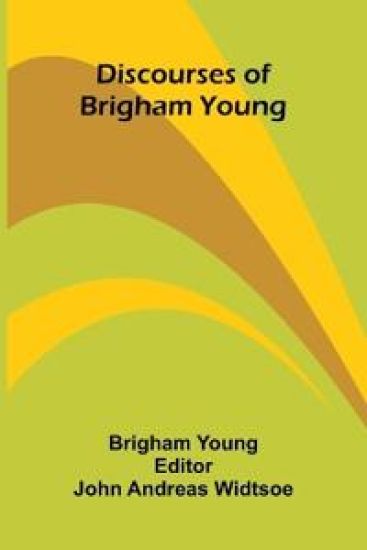 The Kama Sutra of Vatsyayana Translated From the Sanscrit in Seven Parts With Preface, Introduction and Concluding Remarks (Edition1)