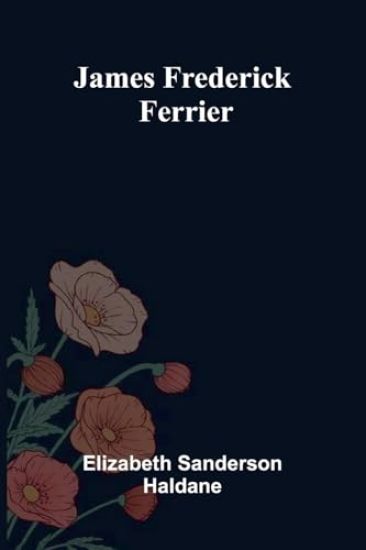 Life of Johnson, (Volume 6) Addenda, index, dicta philosophi, etc. (Edition1)