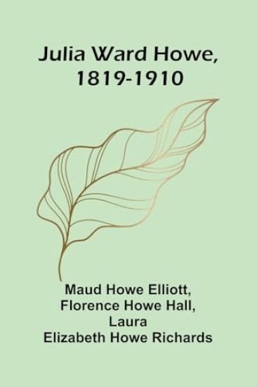 James's Account of S. H. Long's Expedition, 1819-1820, part 2 (Edition1)
