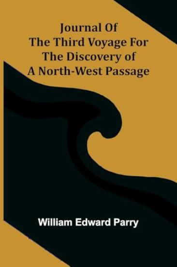 The Japan expedition. Japan and around the world An account of three visits to the Japanese empire, with sketches of Madeira, St. Helena, cape of Good Hope, Mauritius, Ceylon, Singapore, China, and Loo-Choo (Edition1)