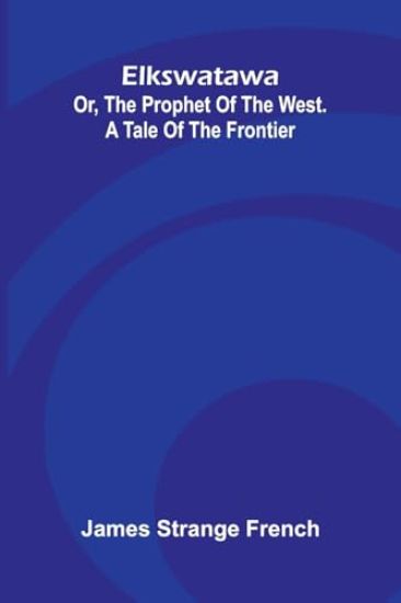 Kelly Miller's History of the World War for Human Rights (Edition1)