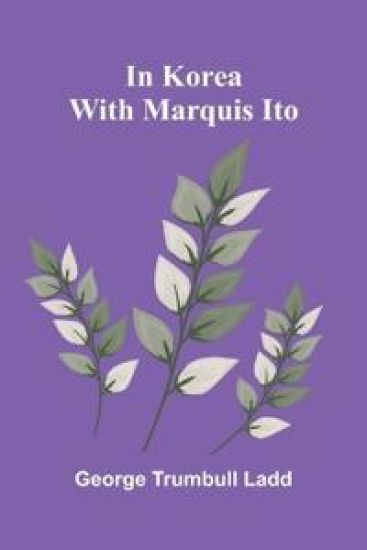 King Henry VI, the first part (Edition1)