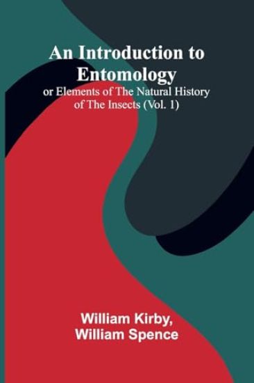 A Little English Gallery (Edition1)