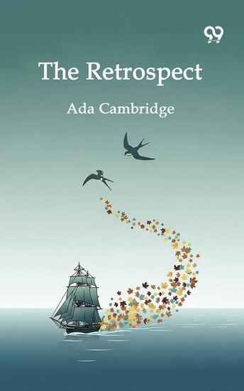 The Retrospect (Edition1)