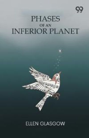 Phases Of An Inferior Planet (Edition1)