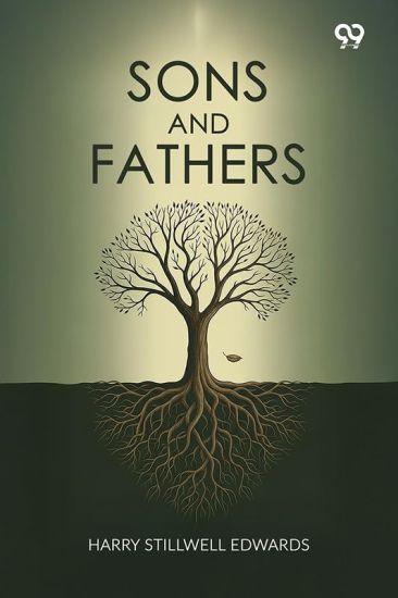 Sons And Fathers (Edition1)
