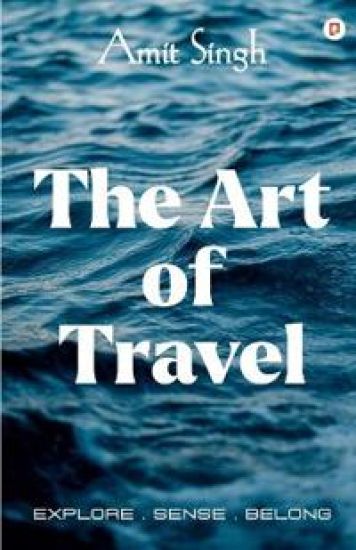 The Art of Travel
