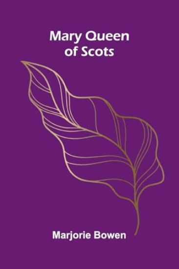 Mere mortals  Medico-historical essays (Edition1)
