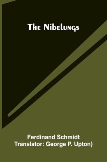 The Natural History of Pliny, Volume 6 (Edition1)