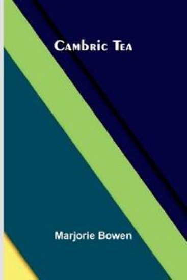 Messages to the Bahá'í World 1950–1957 (Edition1)