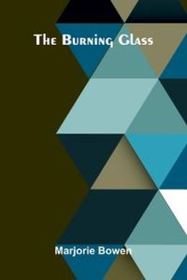 On the Advisableness of Improving Natural Knowledge (Edition1)